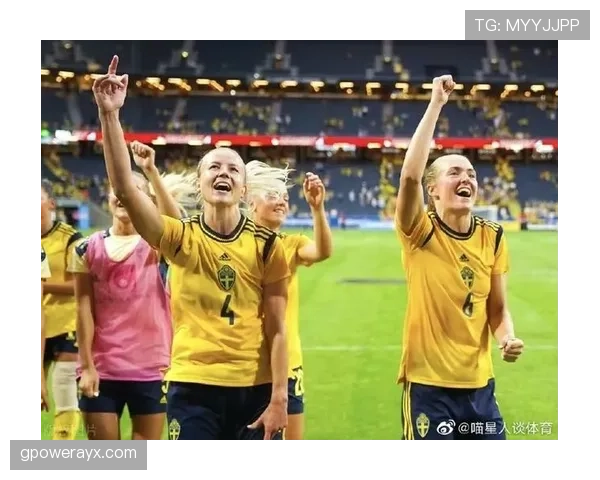 瑞士女足新赛季激战启幕，冠军争夺战全面升级