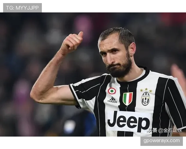 切尔西赛季走势分析：能否逆转颓势迎来状态回暖？