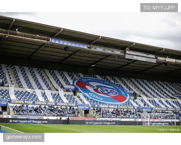 切尔西激战热刺：战术博弈与球星闪耀成英超焦点