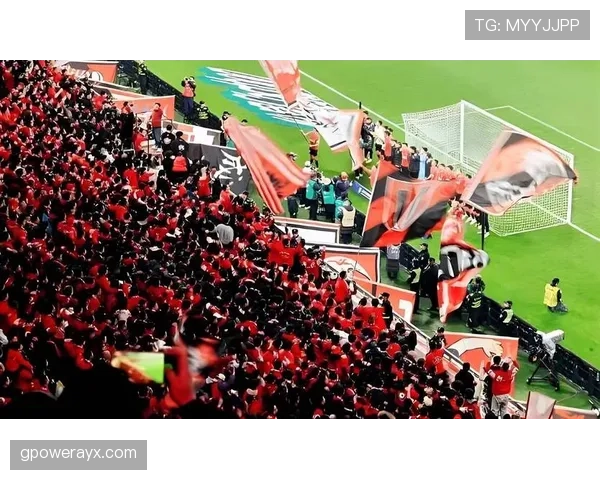 全球球迷热情高涨，冠军竞猜引爆足球盛宴