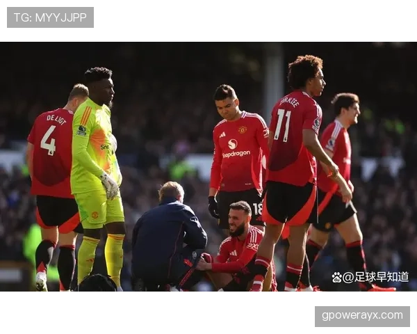 伊普斯维奇主场迎战曼联,双方实力提升引关注 伊普斯维奇主场迎战曼联,双方实力提升引关注