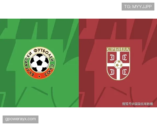 保加利亚国家足球队欧预赛陷入困境，亟需状态回升实现逆转