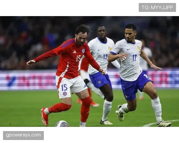 克里斯蒂安·罗梅罗状态回暖，关键表现助球队取胜