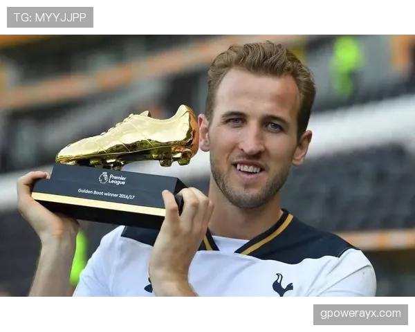 哈里·凯恩迎来职业生涯里程碑,传奇旅程载入史册 哈里·凯恩迎来职业生涯里程碑,传奇旅程载入史册