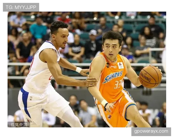 加克波破门建功助球队取胜，状态回暖引期待