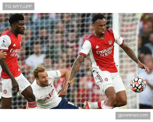 不来梅优化转会策略，聚焦年轻潜力股以提升球队竞争力