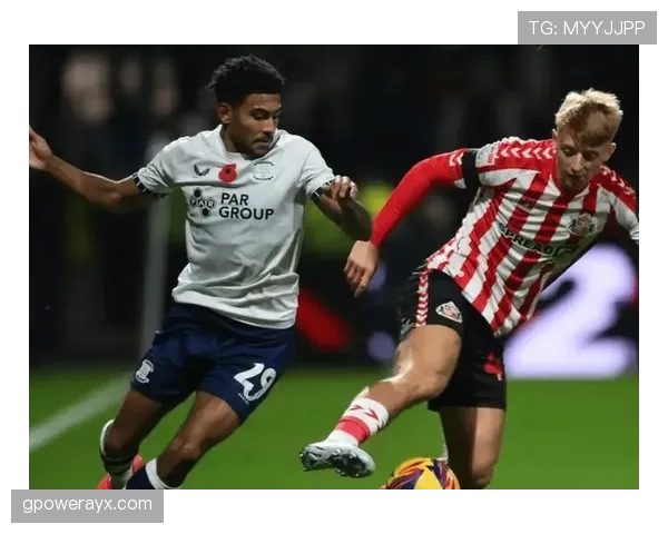 布伦特福德连胜势头强劲，状态回暖引英超关注