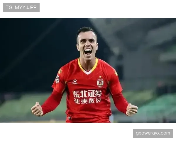 北京国安归化计划遇阻,球队未来发展引关注 北京国安归化计划遇阻,球队未来发展引关注