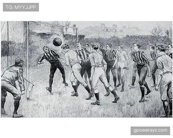 克鲁伊夫的战术遗产：现代足球艺术与科学的完美融合