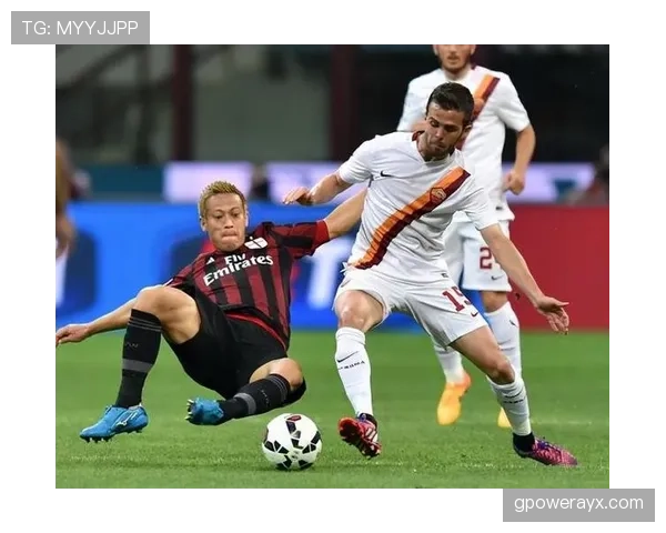 克罗地亚状态回暖，重燃梦想剑指2023年世界杯