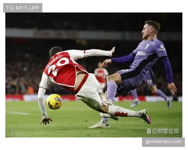 克里斯·梅法姆状态回暖，助英超球队冲击顶级排名