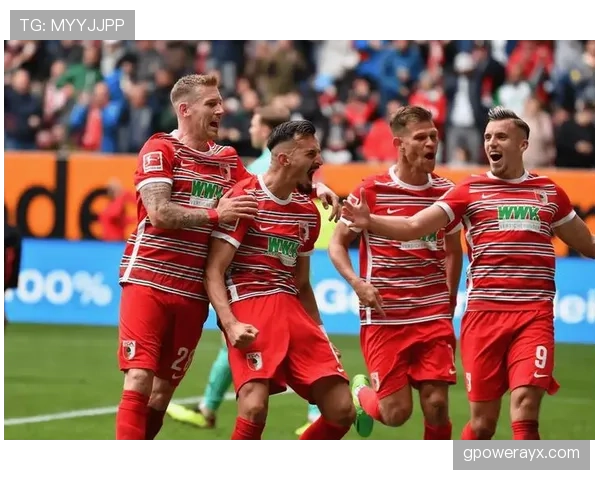 列日攻防均衡表现稳健，持续提升球队竞争力