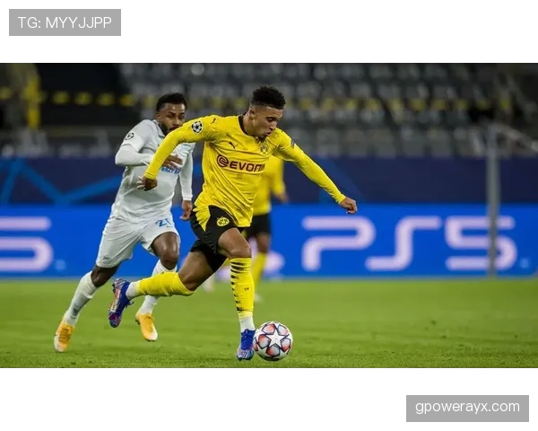 圣图尔登核心球员状态回暖,关键表现助球队近期走势明朗 圣图尔登核心球员状态回暖,关键表现助球队近期走势明朗