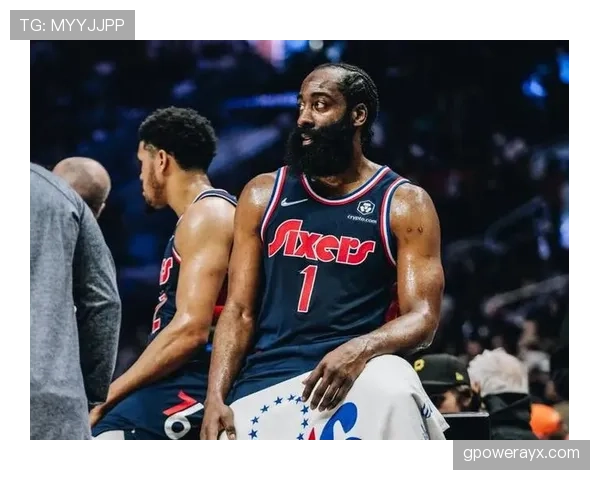 加克波状态回暖，持续助力球队赢得关键胜利