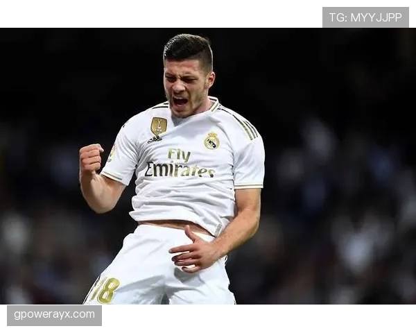 卡瓦尼状态回勇成关键先生，传奇前锋影响力重塑球队命运