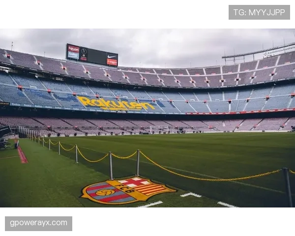 西甲皮斯胡安球场启动重大改造工程,全面提升球迷观赛体验 西甲皮斯胡安球场启动重大改造工程,全面提升球迷观赛体验