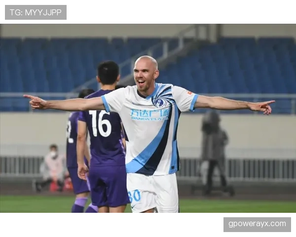 瑞典国家队公布新一期大名单：新星闪耀，老将回归彰显备战信心