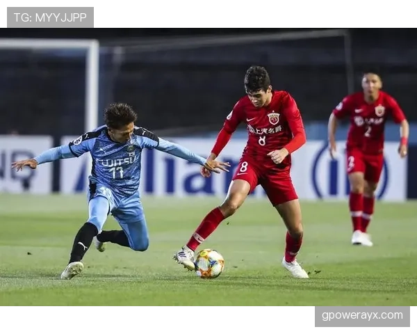 亚冠出局引反思，中国球队蓄力再战新征程