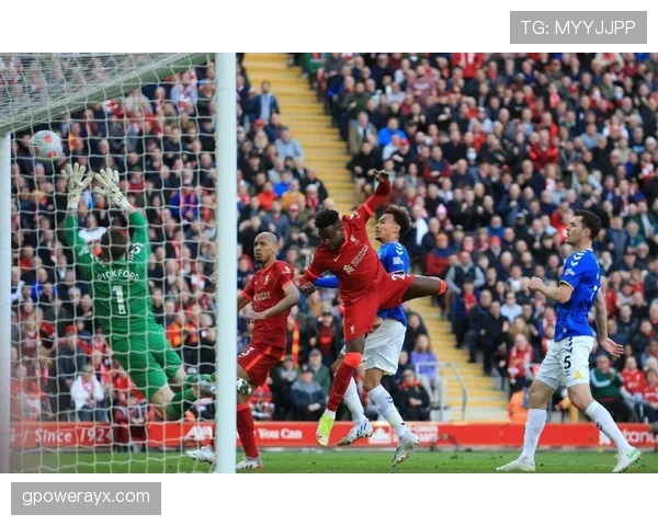 克洛普执教下的红军表现稳健，重返英超巅峰之路的趋势凸显