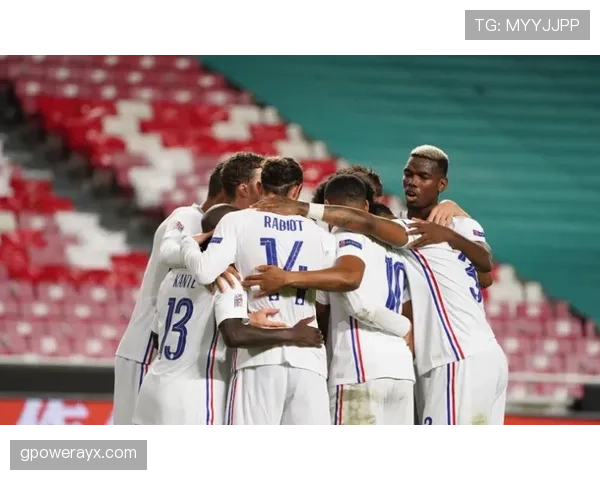 克罗地亚在欧国联决赛中表现稳健，成功夺冠实现历史性突破