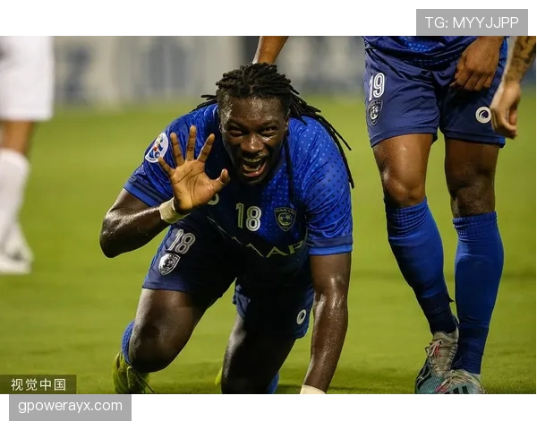 亚冠联赛西亚区决赛对阵出炉，争冠形势走势清晰