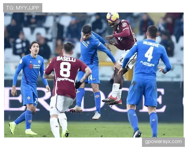 佛罗伦萨高效反击助力球队逆转胜利，展现战术执行力与球队竞争力增强