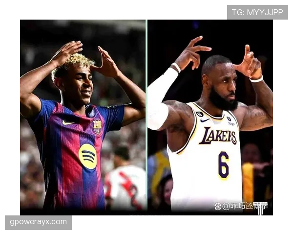 加维作为西班牙足球新偶像近期表现稳健备受期待 加维作为西班牙足球新偶像近期表现稳健备受期待