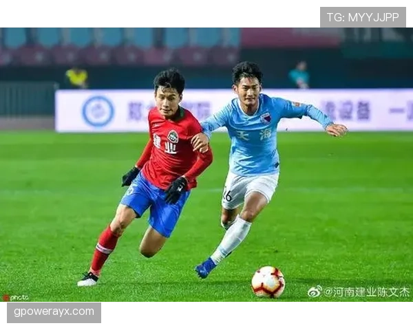 兰斯锋线近期表现稳健，进攻端持续提升