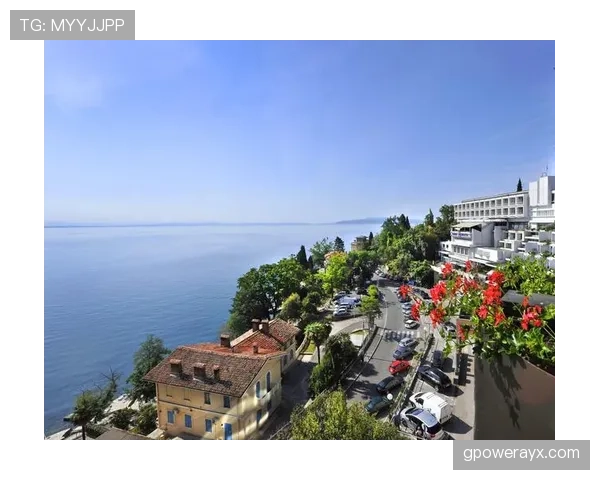 克罗地亚2026末代