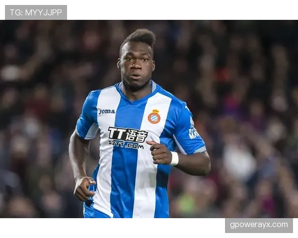 凯塞多最佳位置分析