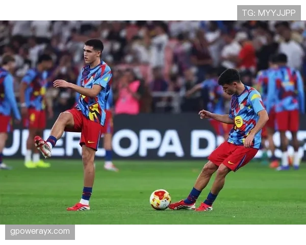 佩德里最新动向：巴萨中场未来去留成疑