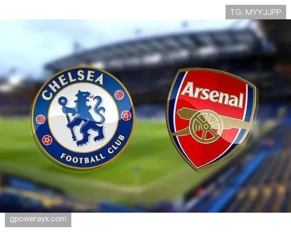 切尔西危机爆发！战术失调+阵容争议，豪门崛起之路受阻