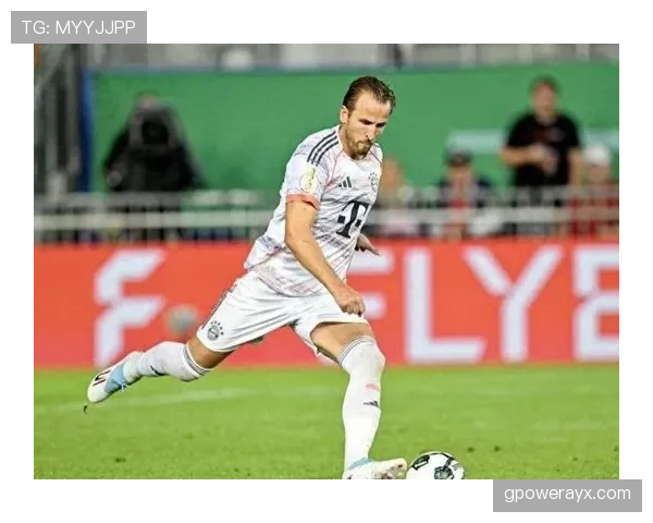 凯恩射门依赖症:终结方式单一还是战术必然? 凯恩射门依赖症:终结方式单一还是战术必然?