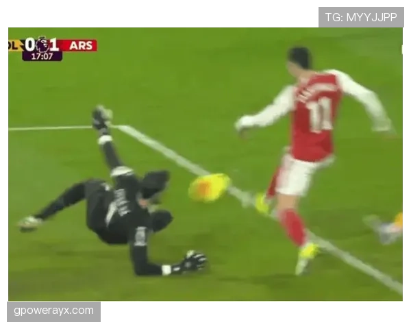 马丁内利高位压迫中的防守价值解析