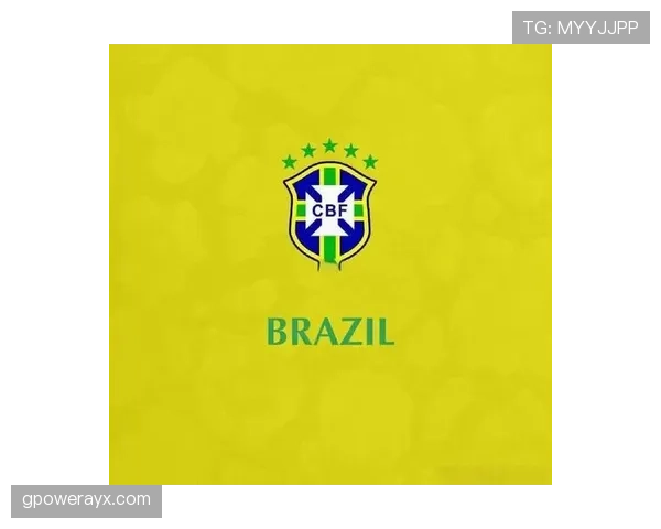 内马尔国家队历史地位分析：是否已成巴西时代核心