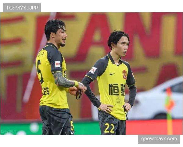 利雅得胜利联赛统治力受到质疑,球队表现波动对争冠形势产生影响 利雅得胜利联赛统治力受到质疑,球队表现波动对争冠形势产生影响