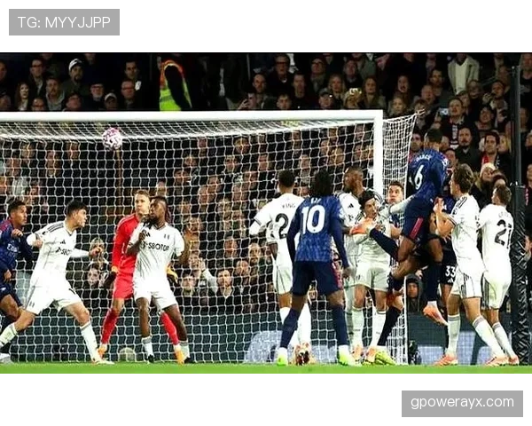 阿尔特塔球队战术体系与打法解析 阿尔特塔球队战术体系与打法解析