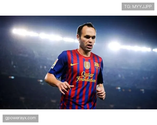 里贝里与伊涅斯塔在控球偏向与场均助攻上形成分化趋势 里贝里与伊涅斯塔在控球偏向与场均助攻上形成分化趋势