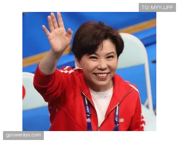 邓亚萍当年打比赛赢的奖金，够普通人干一辈子