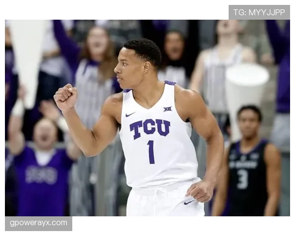 德斯蒙德·班恩借助挡拆创造得分机会效率显著提升