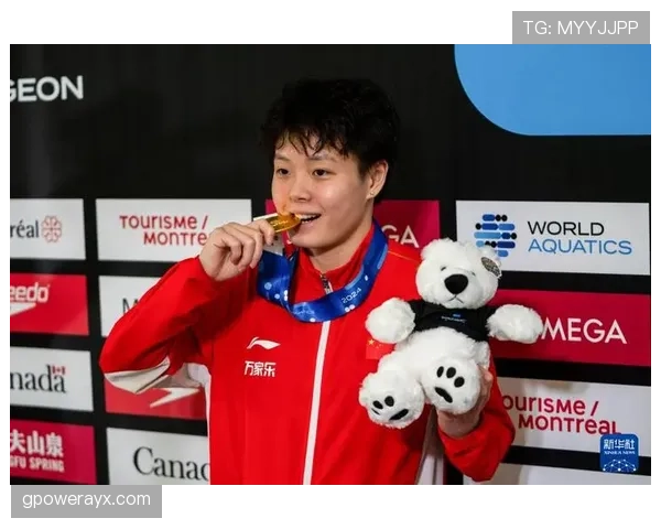 陈艺文跳水前还在纠结今天穿哪双高跟鞋出门