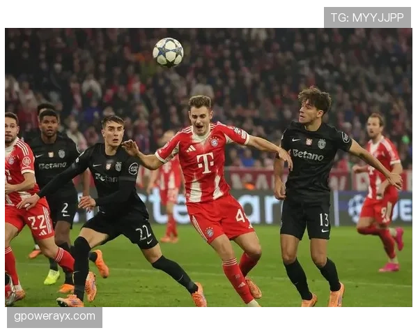 拜仁边路进攻犀利但防守隐患加剧，攻守失衡是否反噬争冠形势？