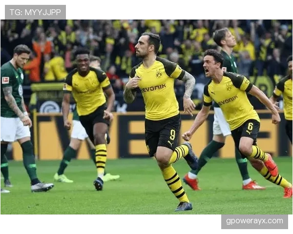 多特赛季后期状态下滑：对德甲争冠形势产生影响，球队稳定性面临考验