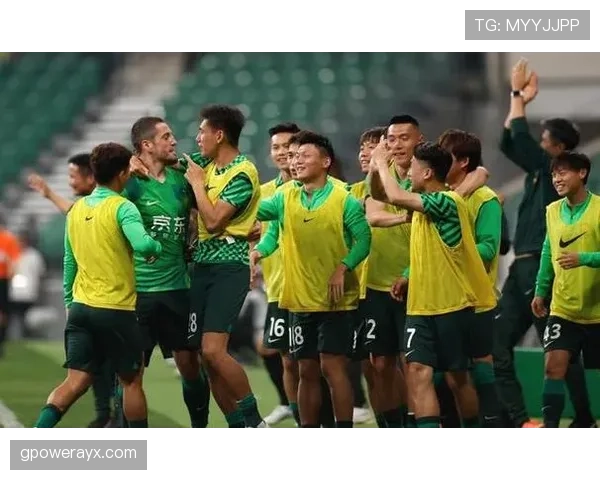 北京国安外援调整后，阵容结构合理性是否得到提升？