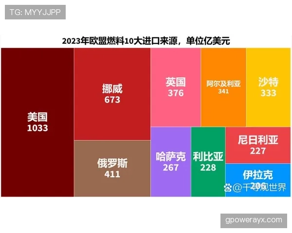 伊拉克VS挪威比分预测