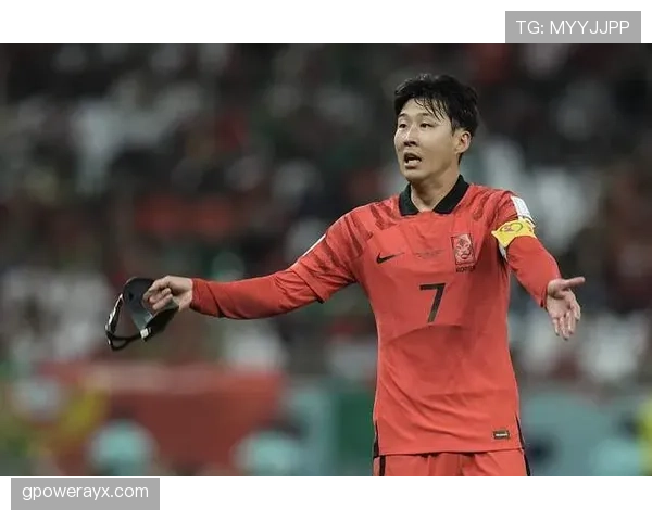 世界杯A组韩国队冲击16强迎来关键签位