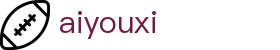 ayx.com爱游戏官方网站 - 爱游戏体育AYX正版